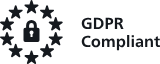 Die GDPR (General Data Protection Regulation), in Deutschland als DSGVO (Datenschutz-Grundverordnung) bekannt, ist der zentrale europäische Rechtsrahmen für den Schutz personenbezogener Daten.

Sie stellt sicher, dass personenbezogene Informationen rechtmäßig, transparent und zweckgebunden verarbeitet werden. Gleichzeitig stärkt sie die Rechte der Betroffenen und verpflichtet Unternehmen zu höchsten Standards in Bezug auf Datenschutz, Sicherheit und verantwortungsvolle Datenverarbeitung.